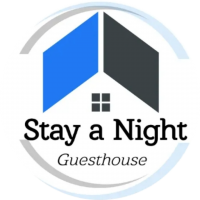 Stay a Night